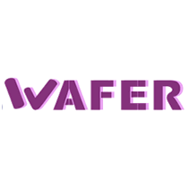 WAFERSTAR